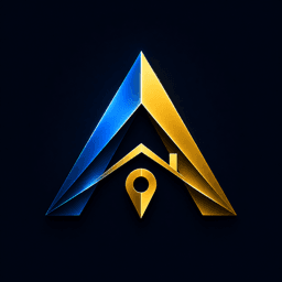 Alvera